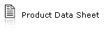 Product Data Sheet For AMSOIL HFB
