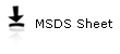 MSDS Sheet For AMSOIL AWG